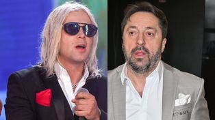 Marcin Miller dosadnie podsumował występ Skolima u Nawrockiego. "Wszyscy się na niego RZUCAJĄ"
