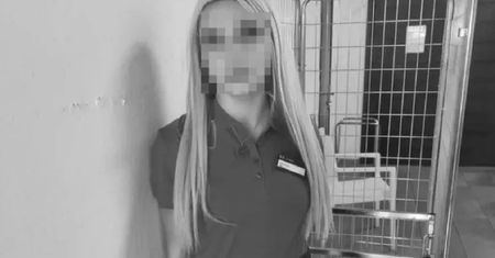 Zamordował Polkę. Zabójca z Bangladeszu nie zgadza się z wyrokiem