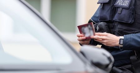 Zmiany na niemieckiej granicy. "Sąsiedzi w końcu to zaakceptują"