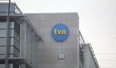 W TVN nie mogą spać spokojnie. &#34;Nowa strategia Warner Bros. osłabi TVN&#34;