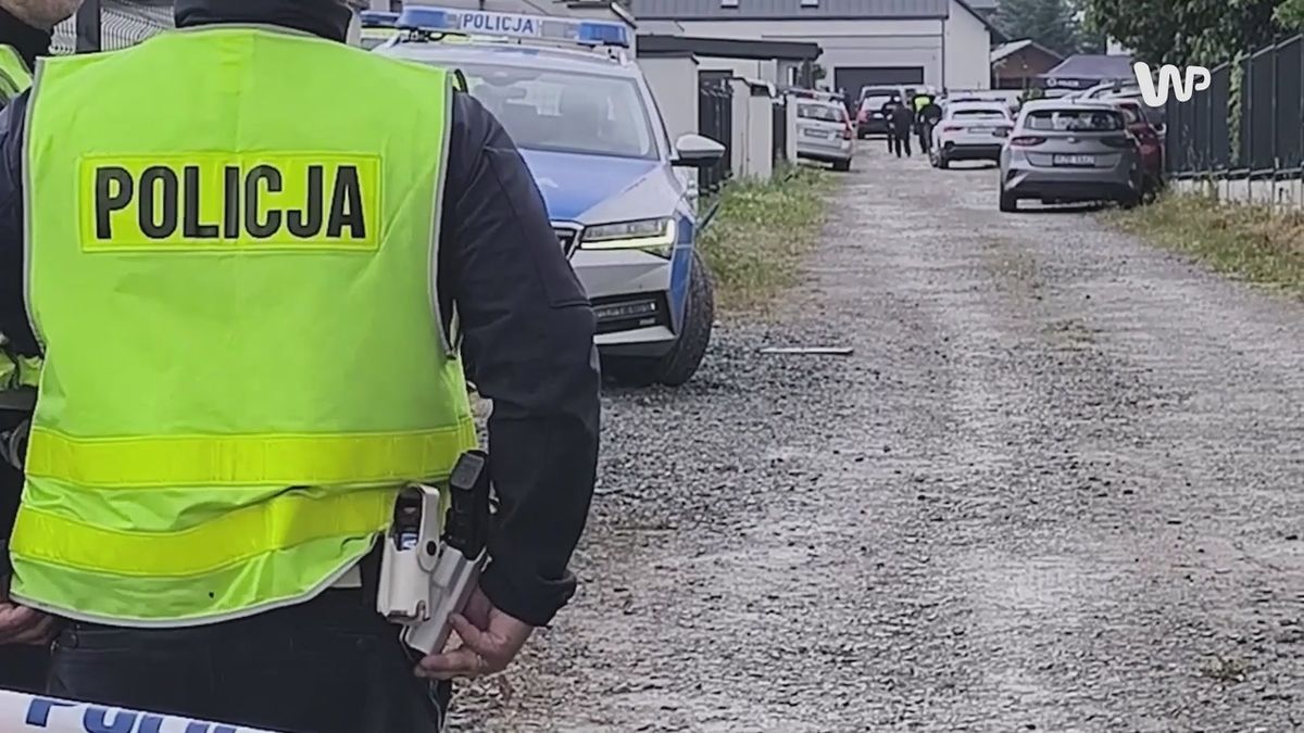 Samorząd lekarski może odebrać jej prawo wykonywania zawodu