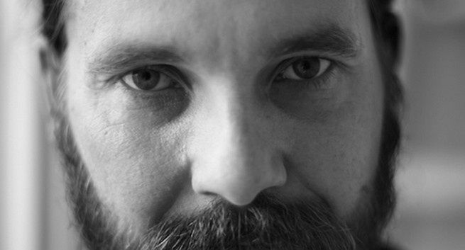 Bartłomiej Nowak dyrektorem zarządzającym agencji Bardzo