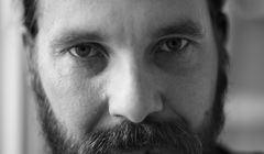 Bartłomiej Nowak dyrektorem zarządzającym agencji Bardzo