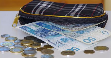Takie kredyty biorą teraz Polacy. "Spektakularny wzrost"