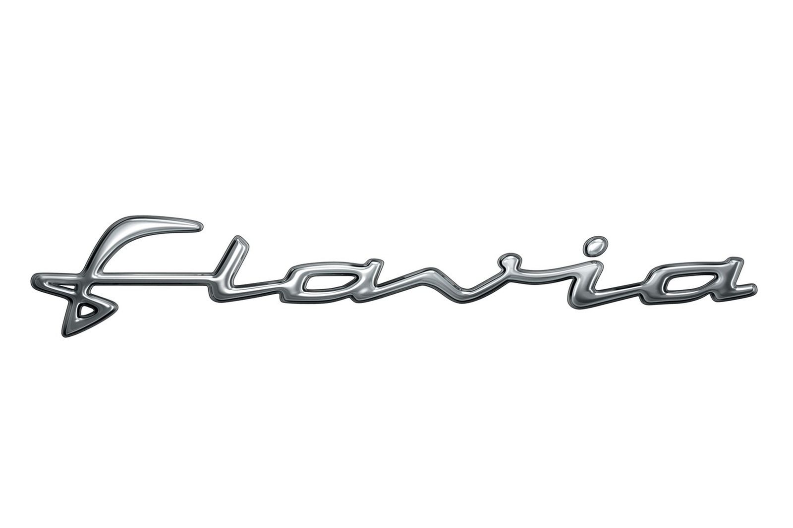 2013 Lancia Flavia - obszerna galeria włoszki z amerykańskimi korzeniami 22