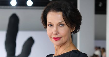 Oglądalność programu Anny Popek. Widzowie wydali wyrok