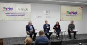 WeNet: rozwijamy ofertę poprzez nowe produkty oparte na technologii AI
