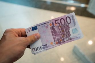 Kursy walut NBP 13.08.2020 Czwartkowy kurs euro, funta, dolara i franka szwajcarskiego