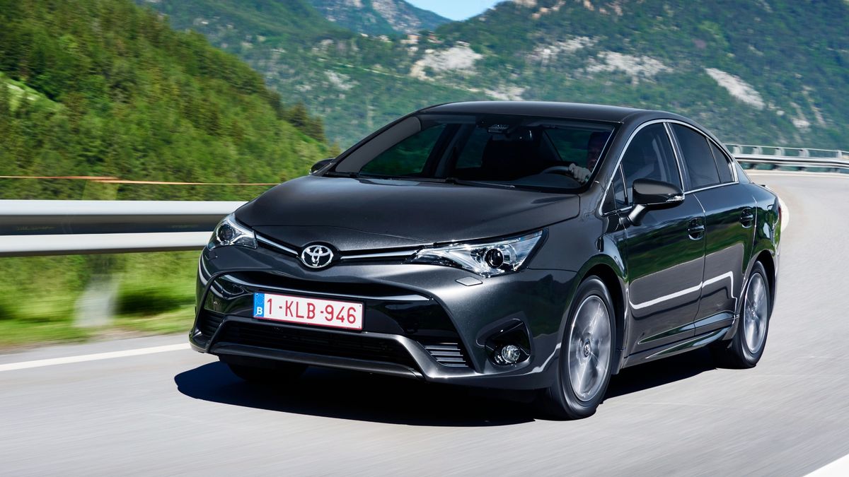 Zdjęcie ilustracyjne do artykułu