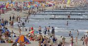 Niemcy wprowadzają zakaz na plażach. Miarka się przebrała