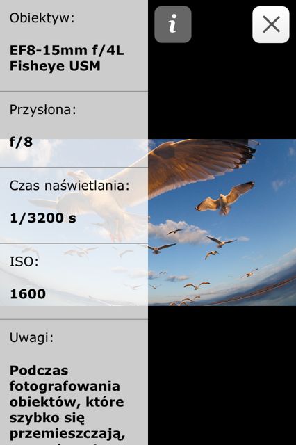 Canon EOS 1200D - budżetowa lustrzanka dla niewymagających [test] 15