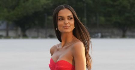 Klaudia El Dursi nie poprowadzi kolejnej edycji "Hotelu Paradise". Wiadomo, kto ją zastąpi. Dobry wybór?