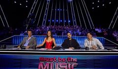 Wraca "Must Be the Music". Wiemy, co z nagraniami do 14. edycji