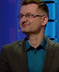 Paweł Jackowski zgarnął majątek w show TVP. Zdradził, co zrobił z pieniędzmi