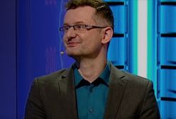 Paweł Jackowski zgarnął majątek w show TVP. Zdradził, co zrobił z pieniędzmi