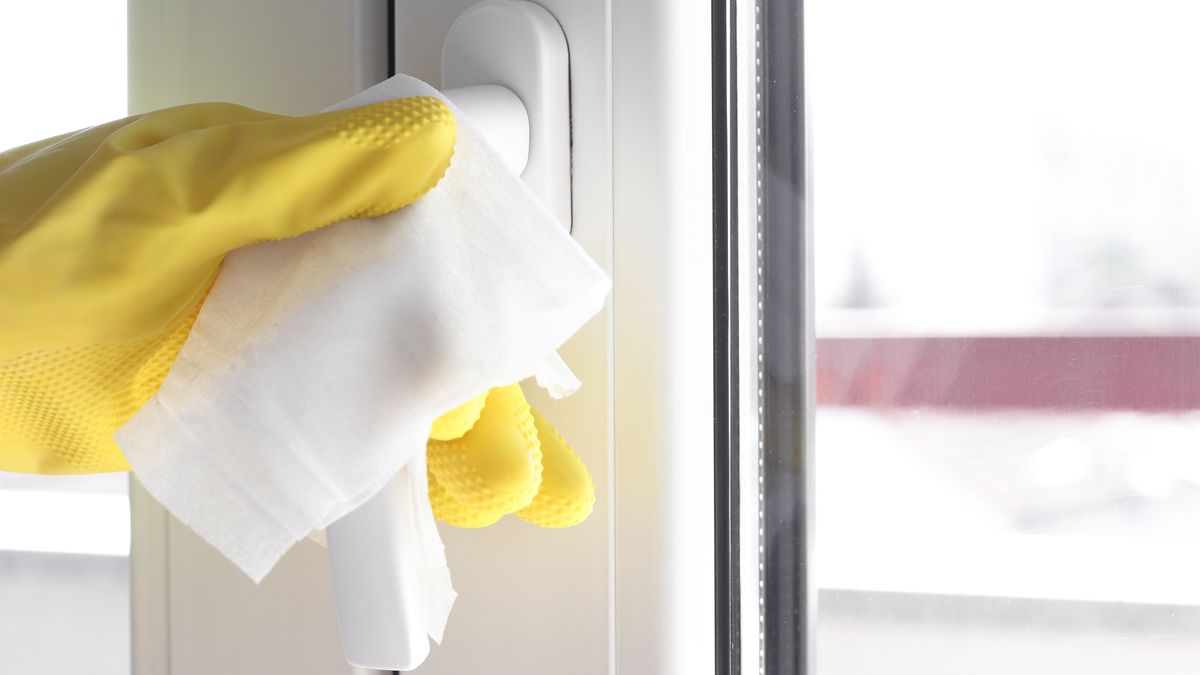 Stosując ten trik uratujesz swoje okna