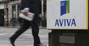 Allianz przejmuje Avivę. Będzie prawdziwym gigantem