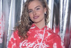 Tak mieszka Karolina Pisarek. Zarobiła krocie jako modelka