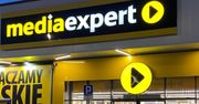 Pralki o połowę taniej. Akcja w Media Expert