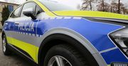 Końskie: Policjanci zatrzymali piratów drogowych. Stracili prawa jazdy