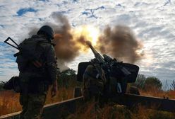 "Odtwarzają swoje obwody". Gen. Skrzypczak alarmuje ws. Rosji