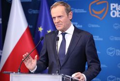 Drastyczne podwyżki. Minister odpiera zarzuty. Padło nazwisko Tuska