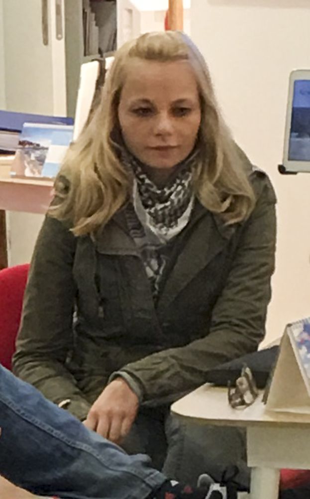 Obraz