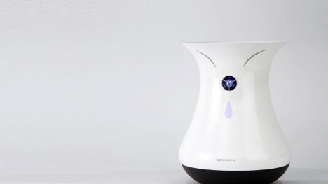 Pierz ręczniki kuchenne! 1