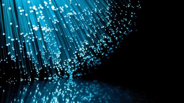 Kosmiczne kable! Jak działa najszybszy przewód na świecie? 1