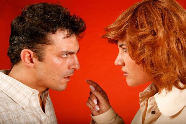 On chce mieszkać z rodzicami! List do psychologa