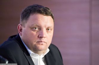 Pierwsza zeroemisyjna kopalnia na świecie. Powstanie w Polsce