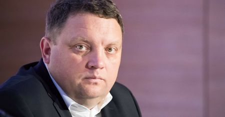 Pierwsza zeroemisyjna kopalnia na świecie. Powstanie w Polsce