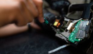 Inżynier pilnie poszukiwany. Płacą nawet 10 tys. zł miesięcznie