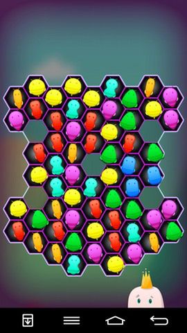 Weekendowy Zestaw Gier i Aplikacji: iOS 7 Launcher, YouSnap i Royal Revolt 2 24