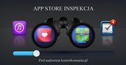 App Store Inspekcja: Najnowszy Football Manager, Oceanhorn jak Zelda oraz sporo nowości z App Store