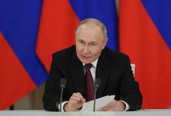 Tak odpowie Rosja? Zapowiedź po decyzji o zamknięciu konsulatu