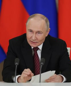 Tak odpowie Rosja? Zapowiedź po decyzji o zamknięciu konsulatu