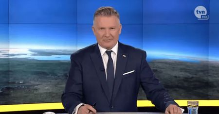 Grzegorz Kajdanowicz jest po rozwodzie. "Nie jestem najłatwiejszym człowiekiem"