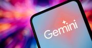 Gemini Live na Androidzie. Oto co można zrobić