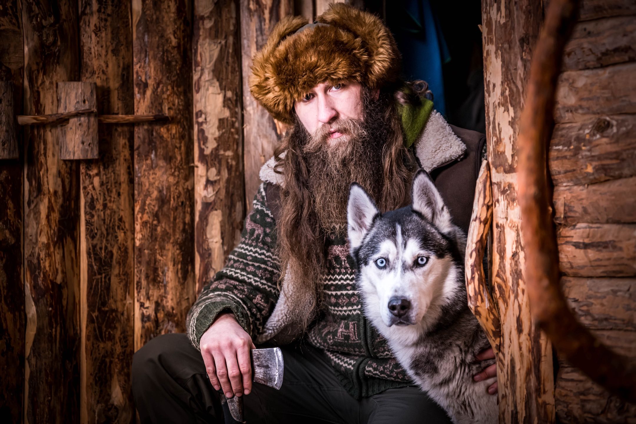 Adam Gełdon