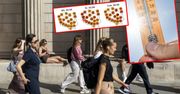 "Granica" będzie przekroczona. Są nowe prognozy IMGW