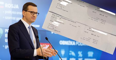Polski Ład obniżył część wynagrodzeń i świadczeń. Nieliczni czytelnicy zyskali, lecz stracą gdzie indziej