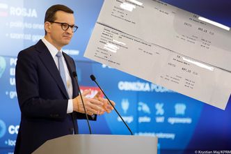 Polski Ład obniżył część wynagrodzeń i świadczeń. Nieliczni czytelnicy zyskali, lecz stracą gdzie indziej
