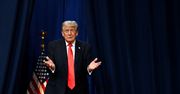 Pentagon zaprzecza słowom Trumpa. Chodzi o żołnierzy USA w Niemczech