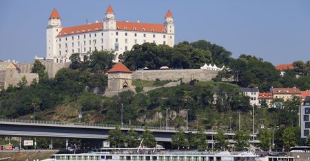 "Dramatyczny skutek". Słowacja płaci cenę za emeryturę stażową