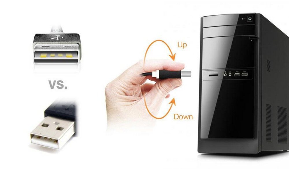 Premiery kwietnia: laptop dla graczy EVGA SC17, muzyczne smartfony Vivo, nowe klawiatury Razera i projektor za 5 tys. dolarów 9