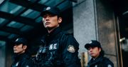 Japonia: kara śmierci dla sprawcy brutalnego ataku w Nakano