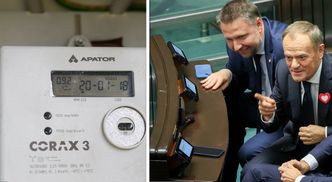 Obniżka cen prądu. Mniej niż połowa z nas wie, że może skorzystać