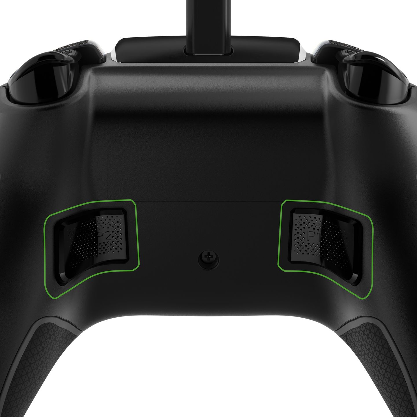 Turtle Beach Recon Controller