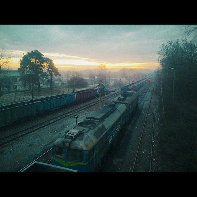 Zobaczcie jakie zdjęcia można zrobić smartfonem. Galeria nagrodzonych prac 16